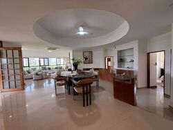 The Draycott (D10), Apartment #601951501